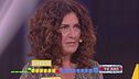 Luisella alla scalata finale