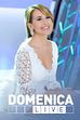 Puntata del 22 settembre