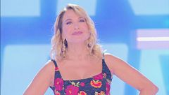 Puntata del 29 settembre