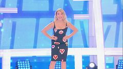 Puntata del 13 ottobre