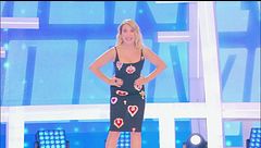 Puntata del 13 ottobre