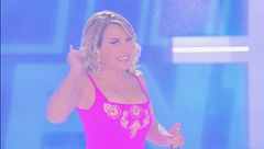 Puntata del 19 gennaio