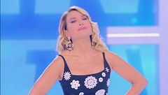 Puntata del 26 gennaio