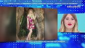 Jasmine Carrisi è già un fenomeno?