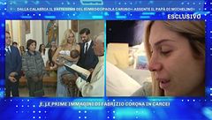 La nascita di Michelino