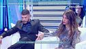 Francesca De Andrè e Giorgio