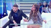 "Ecco perchè siamo tornati insieme"