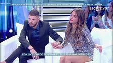 "Ecco perchè siamo tornati insieme"