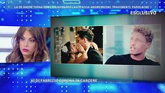 La reazione di Gennaro