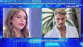 La reazione di Gennaro