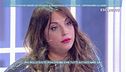 Francesca De Andrè attacca ancora il padre Cristiano