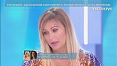 Eva Henger racconta la sua verità