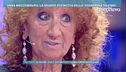 L'intervista ad Anna Mazzamauro