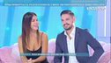 Rosa, Pietro ed il piccolo Dodo