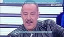 Il rapporto simbiotico con la mamma