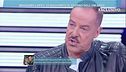 Il giorno dell'infarto