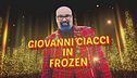 Giovanni Ciacci - Frozen