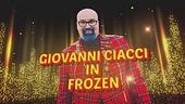 Giovanni Ciacci - Frozen