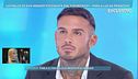 Parla Lucas Peracchi