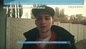 La versione di Riccardo, il fratello di Mercedesz Henger
