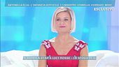 I miei tre maestri