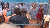 Un ricordo d'infanzia