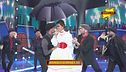 Annalisa Minetti - Mary Poppins