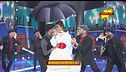 Annalisa Minetti - Mary Poppins