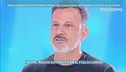 Kiko racconta l'aggressione subita