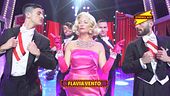 Flavia Vento - Marylin Monroe