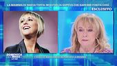 "Ha sorriso fino alla fine"