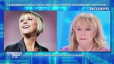 "Ha sorriso fino alla fine"