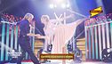 Enzo Paolo Turchi e Carmen Russo - Dirty Dancing