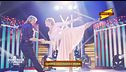 Enzo Paolo Turchi e Carmen Russo - Dirty Dancing