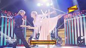 Enzo Paolo Turchi e Carmen Russo - Dirty Dancing