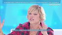 Daniele annuncia querela contro Floriana