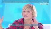 Daniele annuncia querela contro Floriana