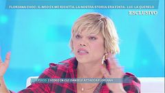 Daniele annuncia querela contro Floriana