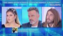 Ivana Icardi e Enrico Contarin