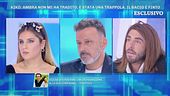 Ivana Icardi e Enrico Contarin