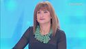Un chiarimento con Vladimir Luxuria