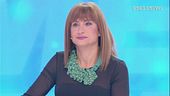 Un chiarimento con Vladimir Luxuria