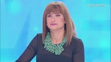 Un chiarimento con Vladimir Luxuria