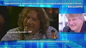 La storia di Roberto Brunetti "Er Patata"