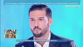 La difesa di Moreno Merlo