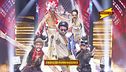 I Boys - Village People