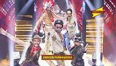 I Boys - Village People