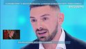 La verità di Daniele