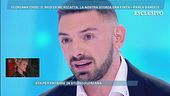 La verità di Daniele
