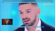 La verità di Daniele